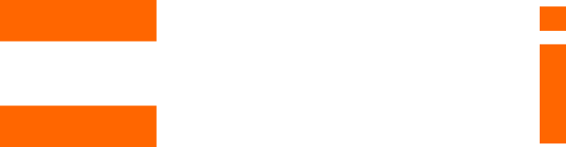 Logo de Slotti