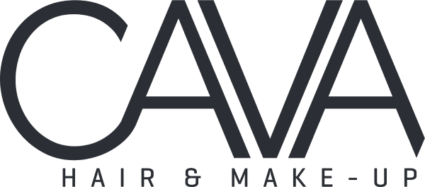 Cava Logo