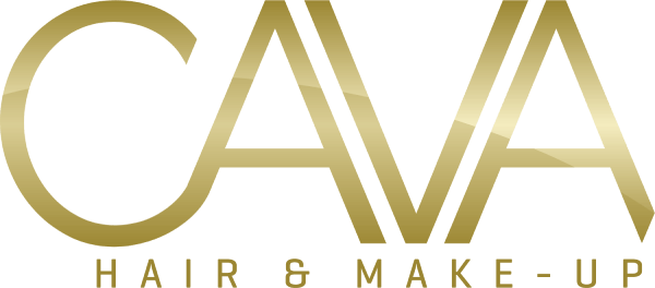 Logo von Cava